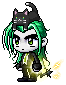 ApocEllipsis